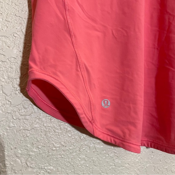 Lululemon sculpt tank top - Picture 4 of 5